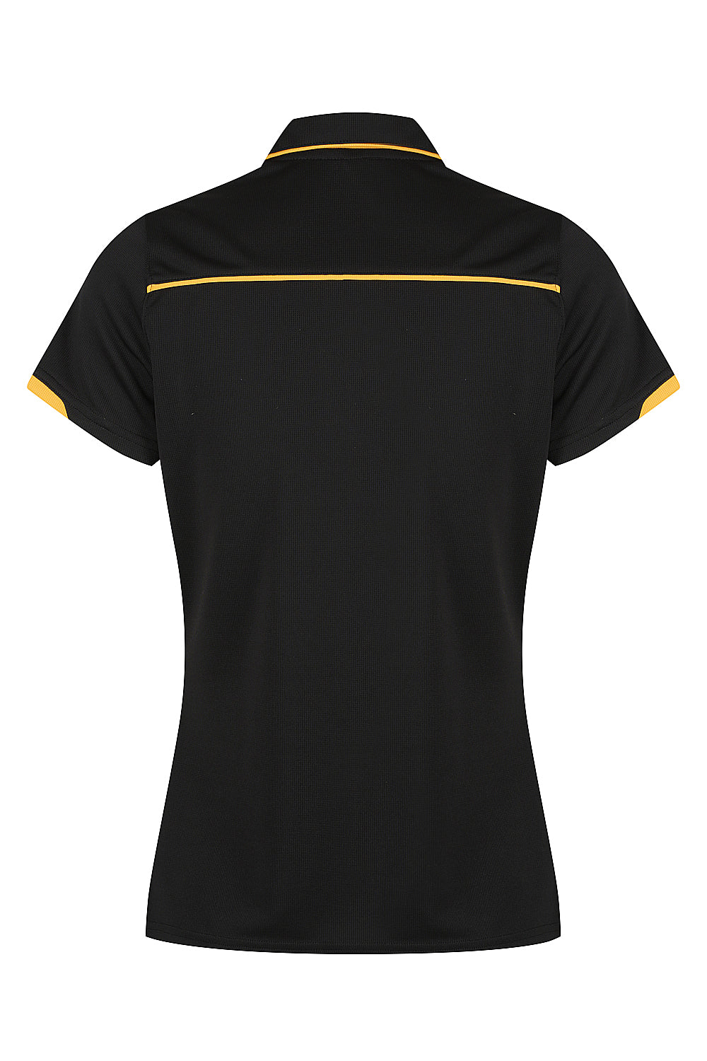 CURRUMBIN LADY POLOS - 2320-Aussie Pacific-8