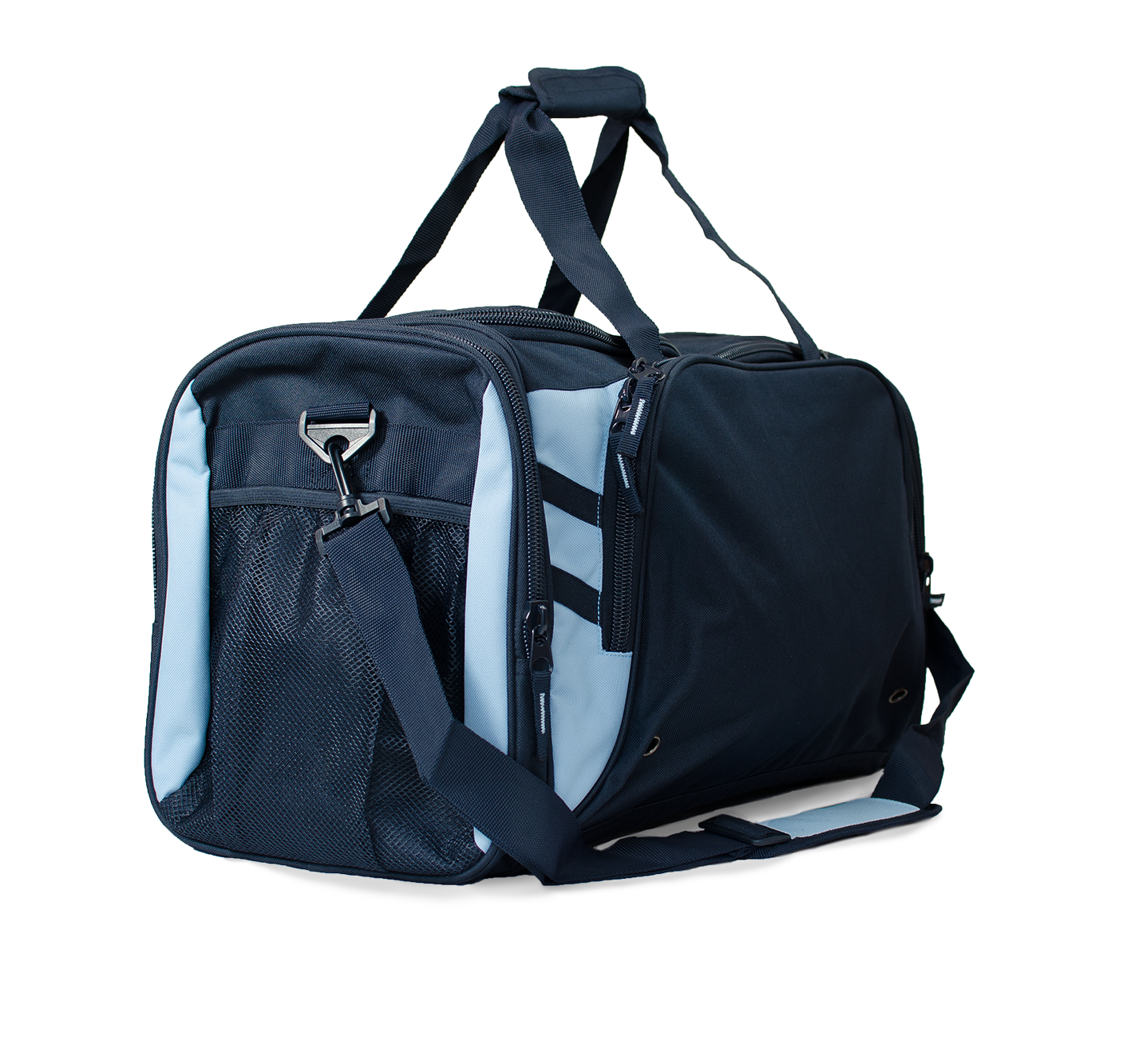 4001 NAVY/SKY