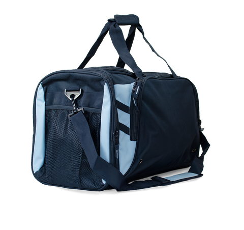 4001 NAVY/SKY
