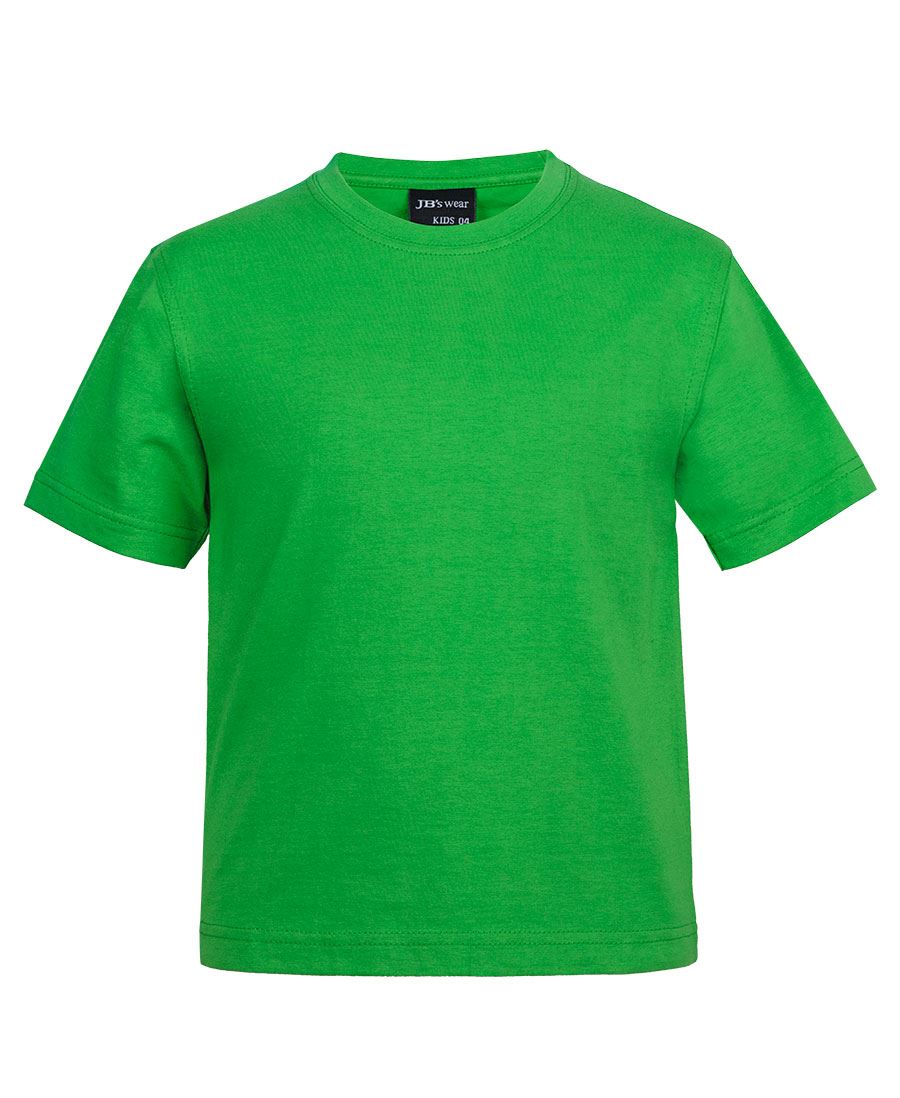 Pea Green