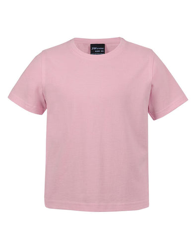 Soft Pink