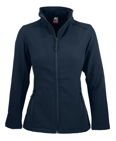 2512 NAVY