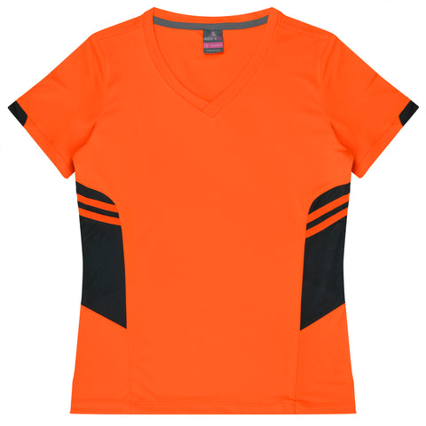 TASMAN LADY TEES - 2211-Aussie Pacific-32