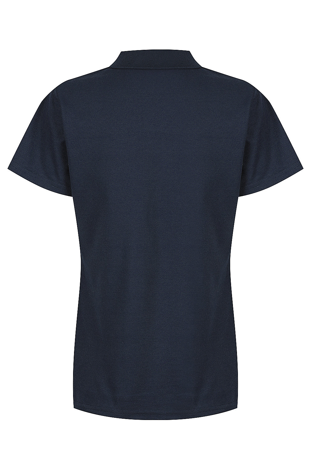 HUNTER LADY POLOS - 2312-Aussie Pacific-5