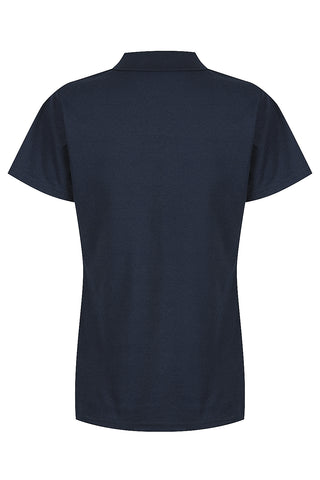 HUNTER LADY POLOS - 2312-Aussie Pacific-5