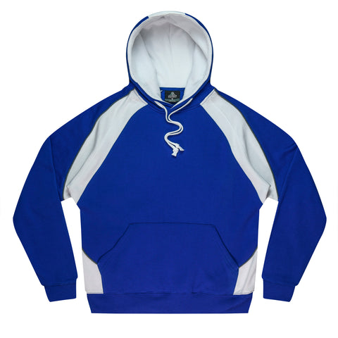 1509 ROYAL/WHITE/ASHE