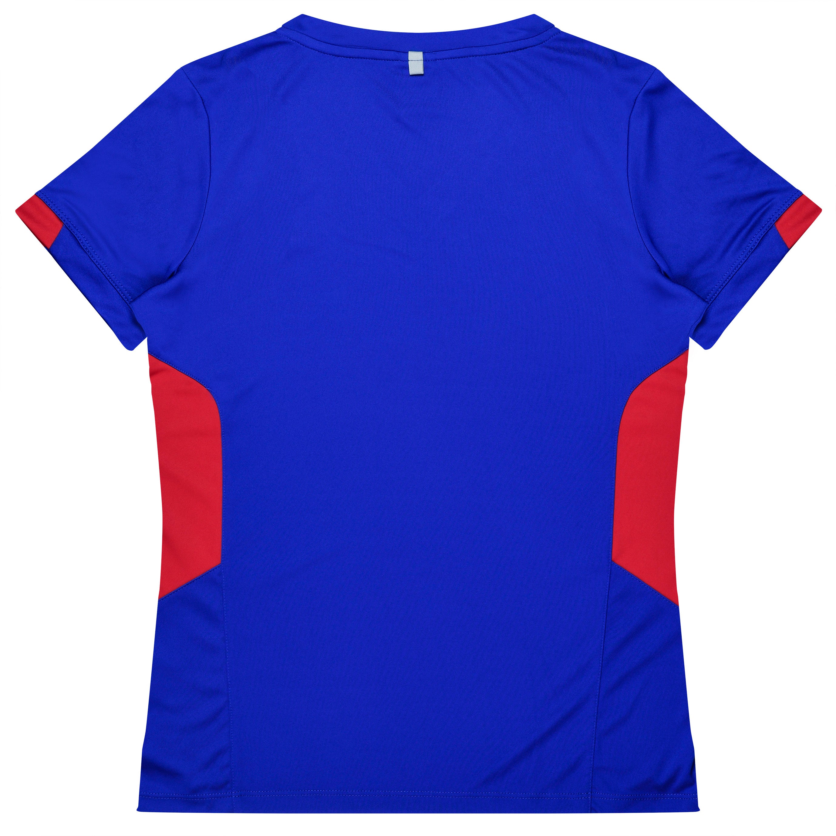 TASMAN LADY TEES - 2211-Aussie Pacific-28