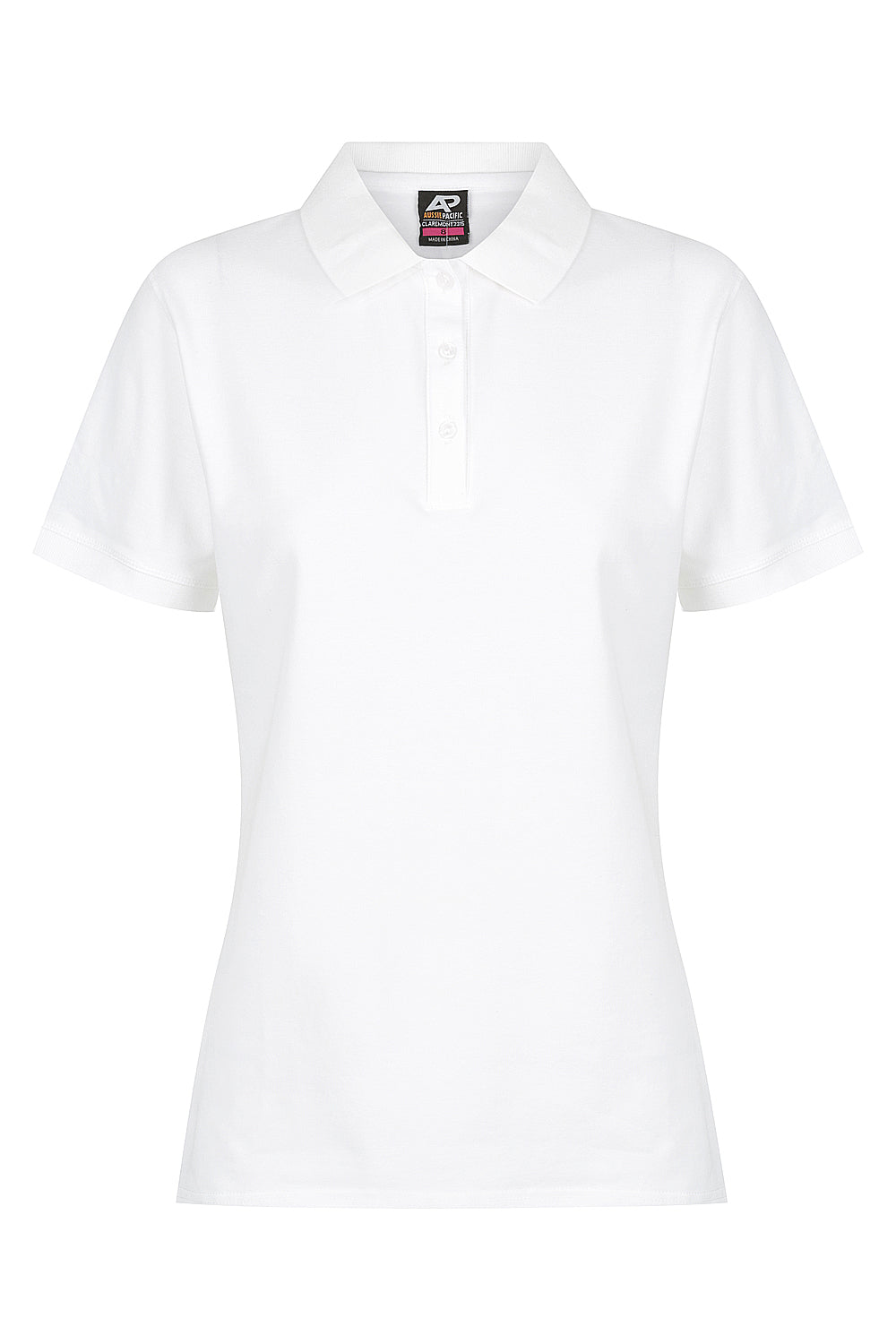 2315 WHITE