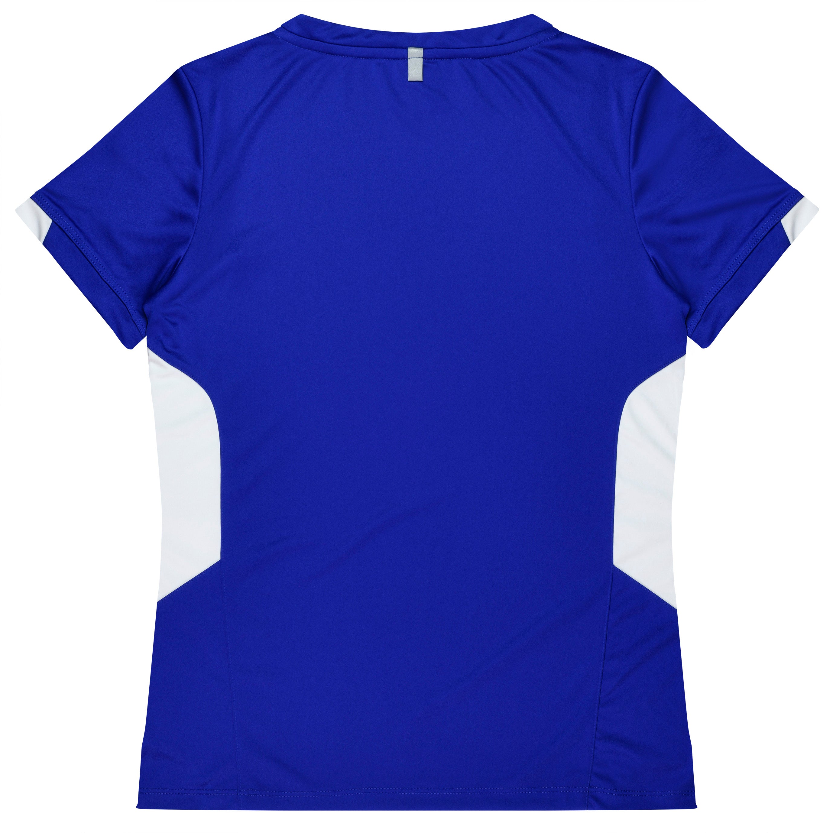 TASMAN LADY TEES - 2211-Aussie Pacific-26