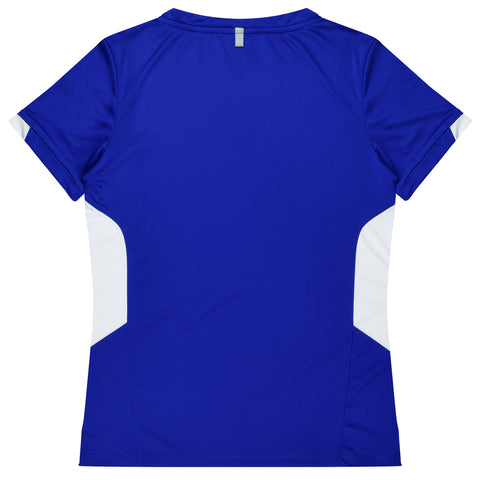 TASMAN LADY TEES - 2211-Aussie Pacific-26