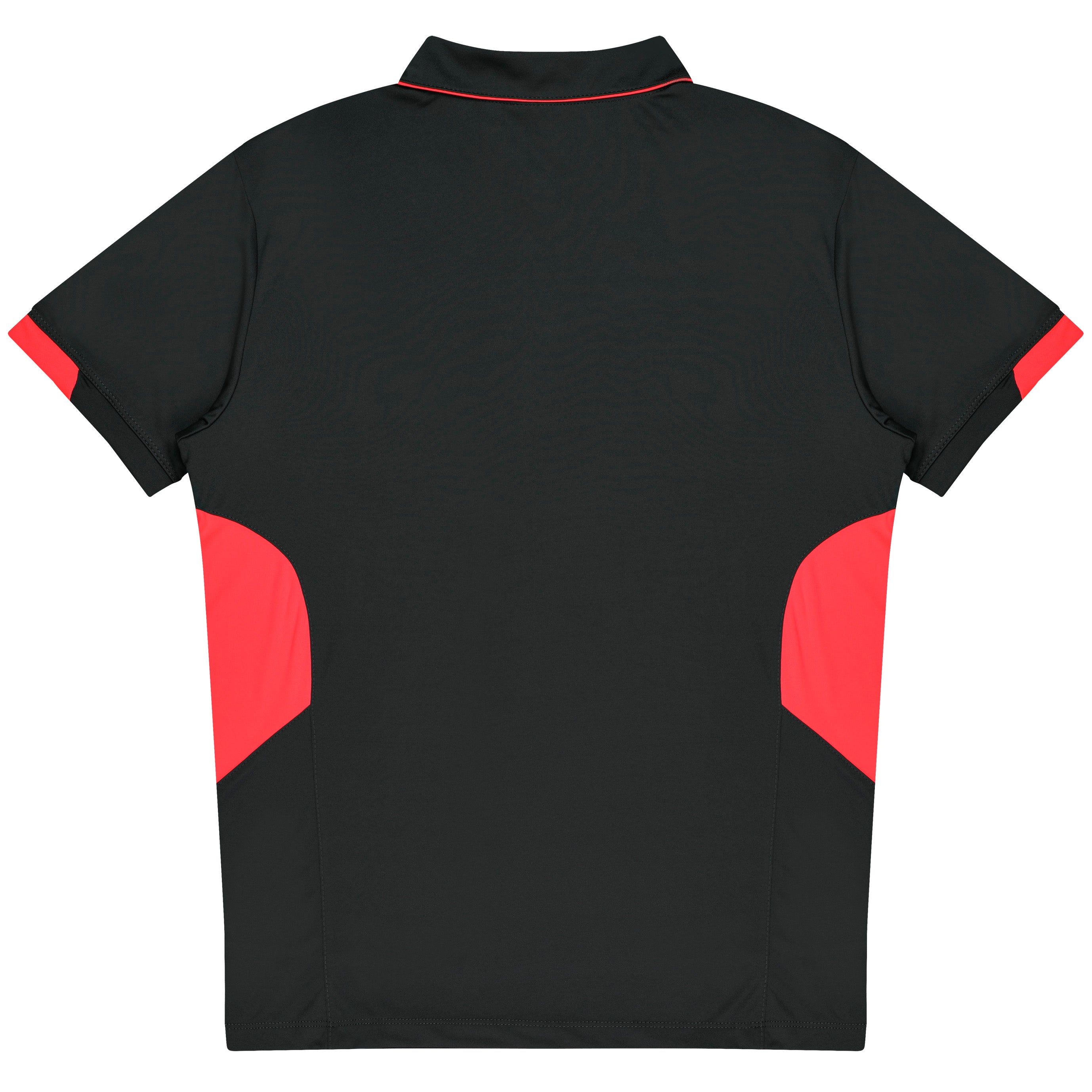 TASMAN KIDS POLOS - 3311-Aussie Pacific-9