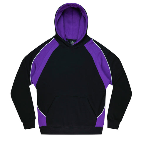 3509 BLACK/PURPLE/WHITE