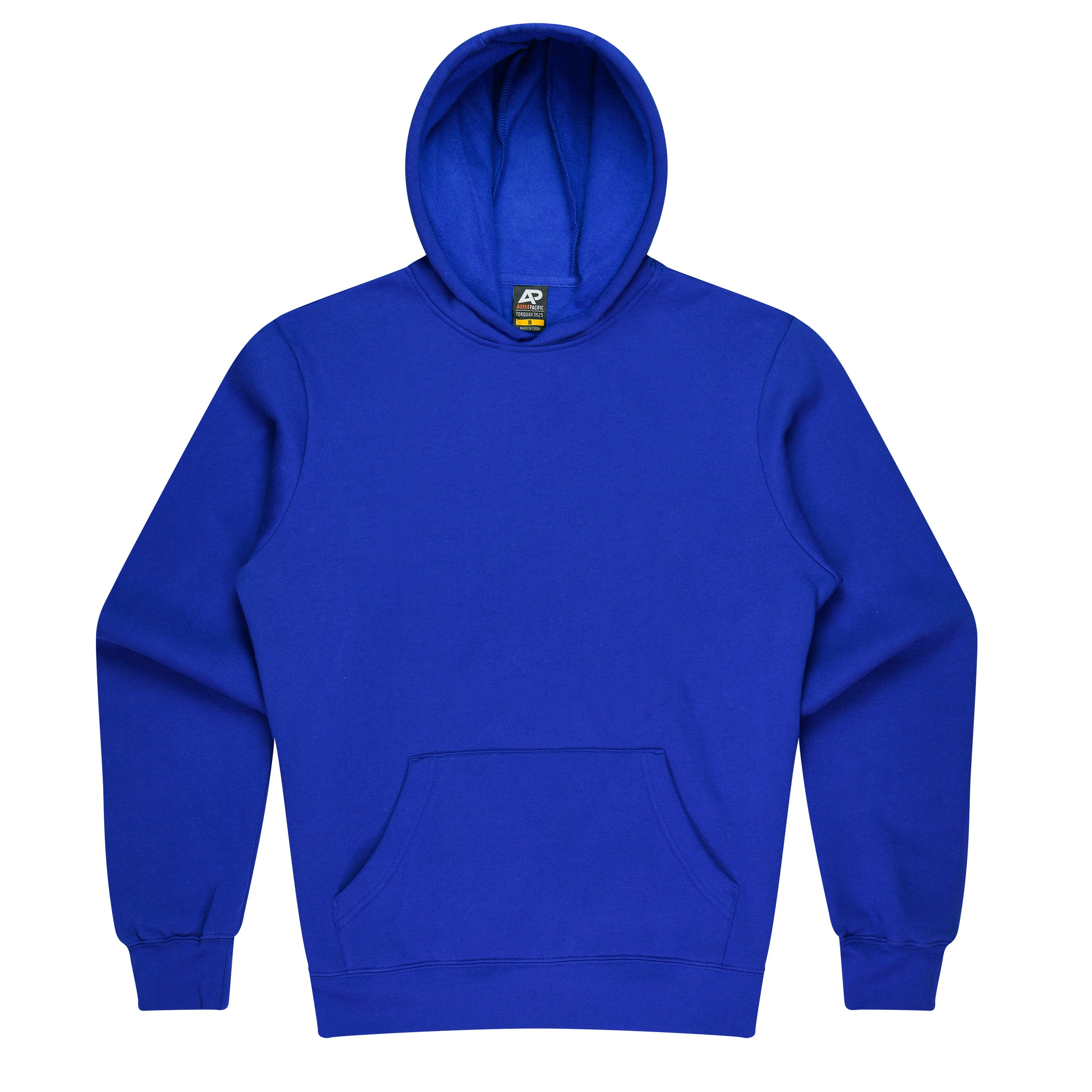 3525 ROYAL