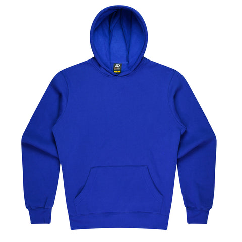 3525 ROYAL