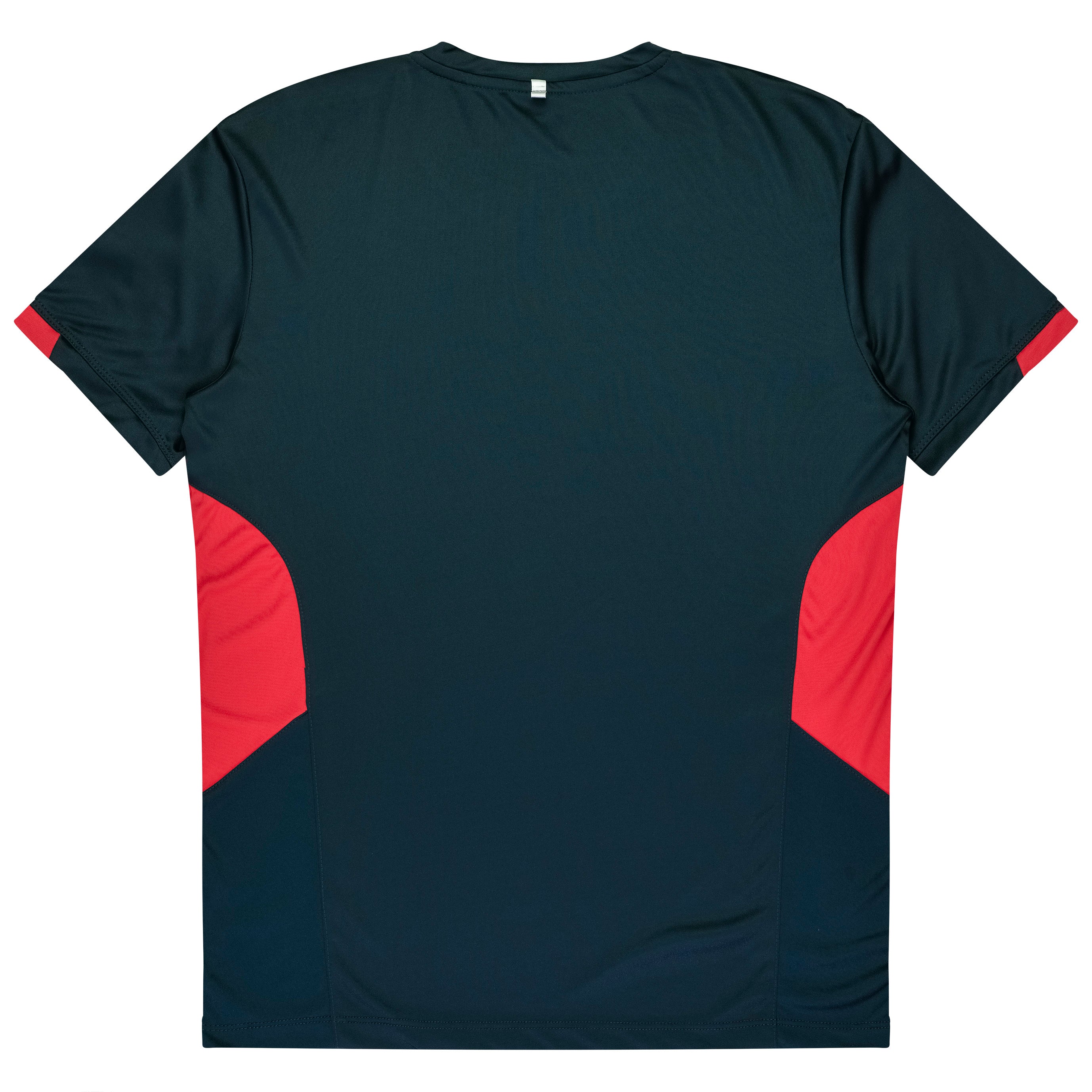 3211 NAVY/RED