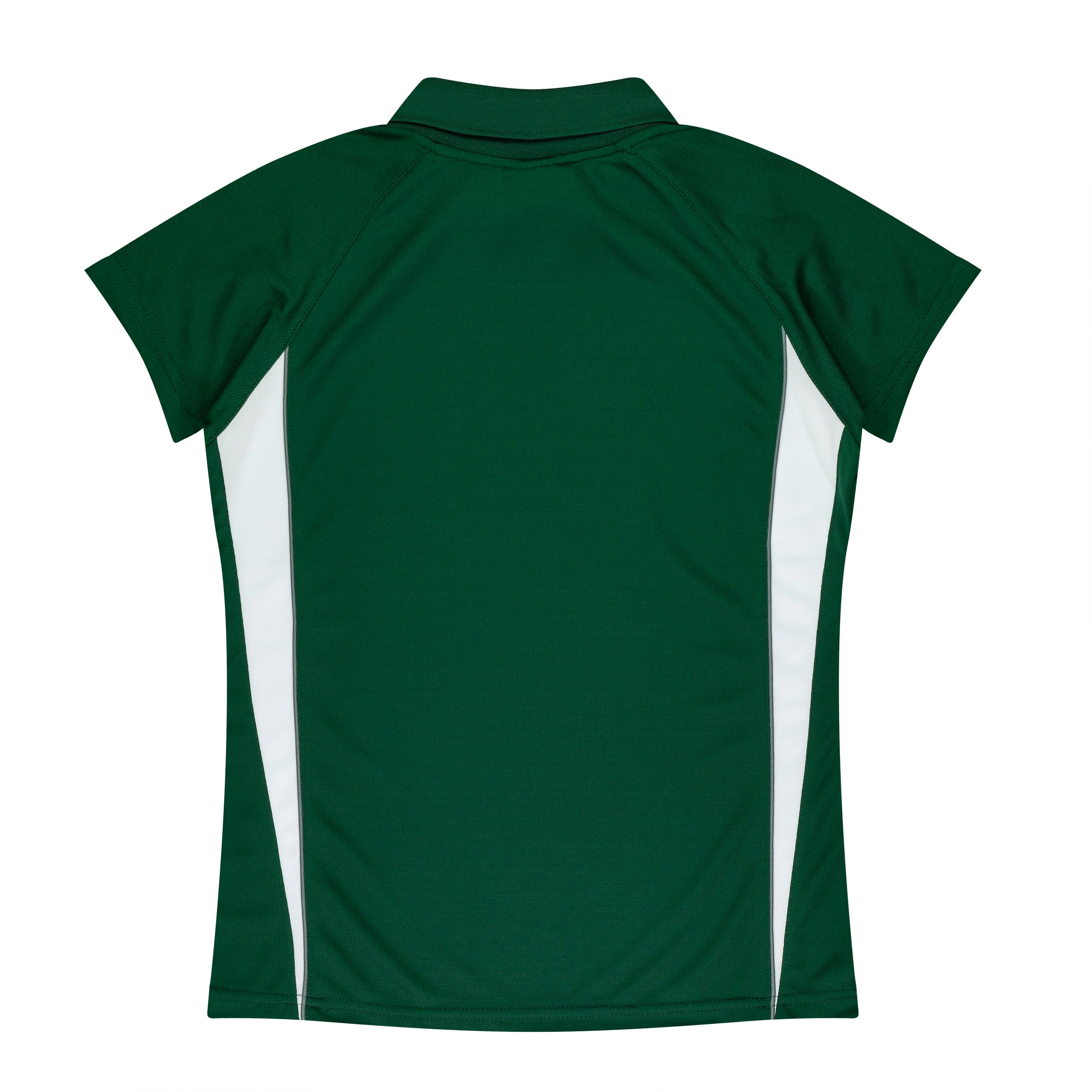 EUREKA LADY POLOS RUNOUT - 2304-Aussie Pacific-8