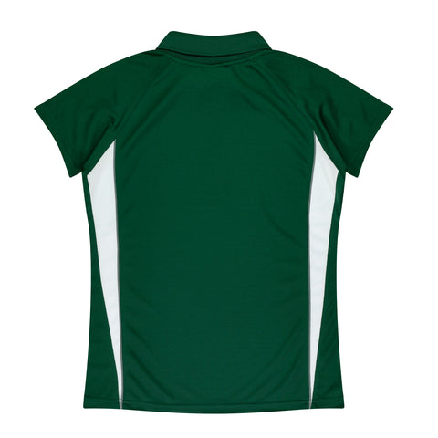 EUREKA LADY POLOS RUNOUT - 2304-Aussie Pacific-8