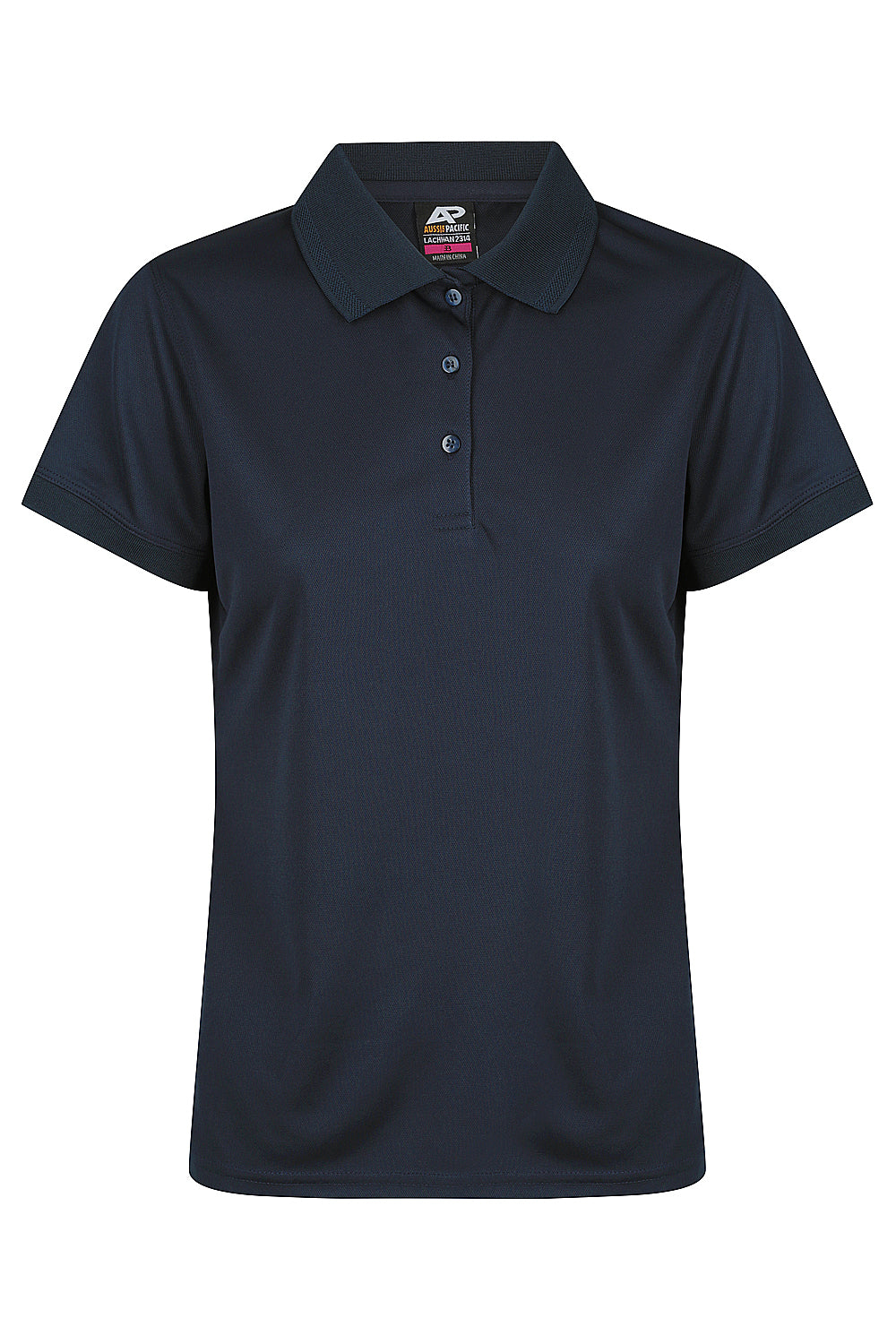 2314 NAVY