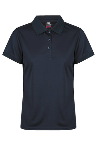 2314 NAVY
