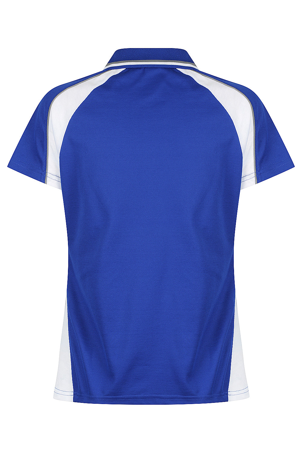 PANORAMA LADY POLOS RUNOUT - 2309-Aussie Pacific-10