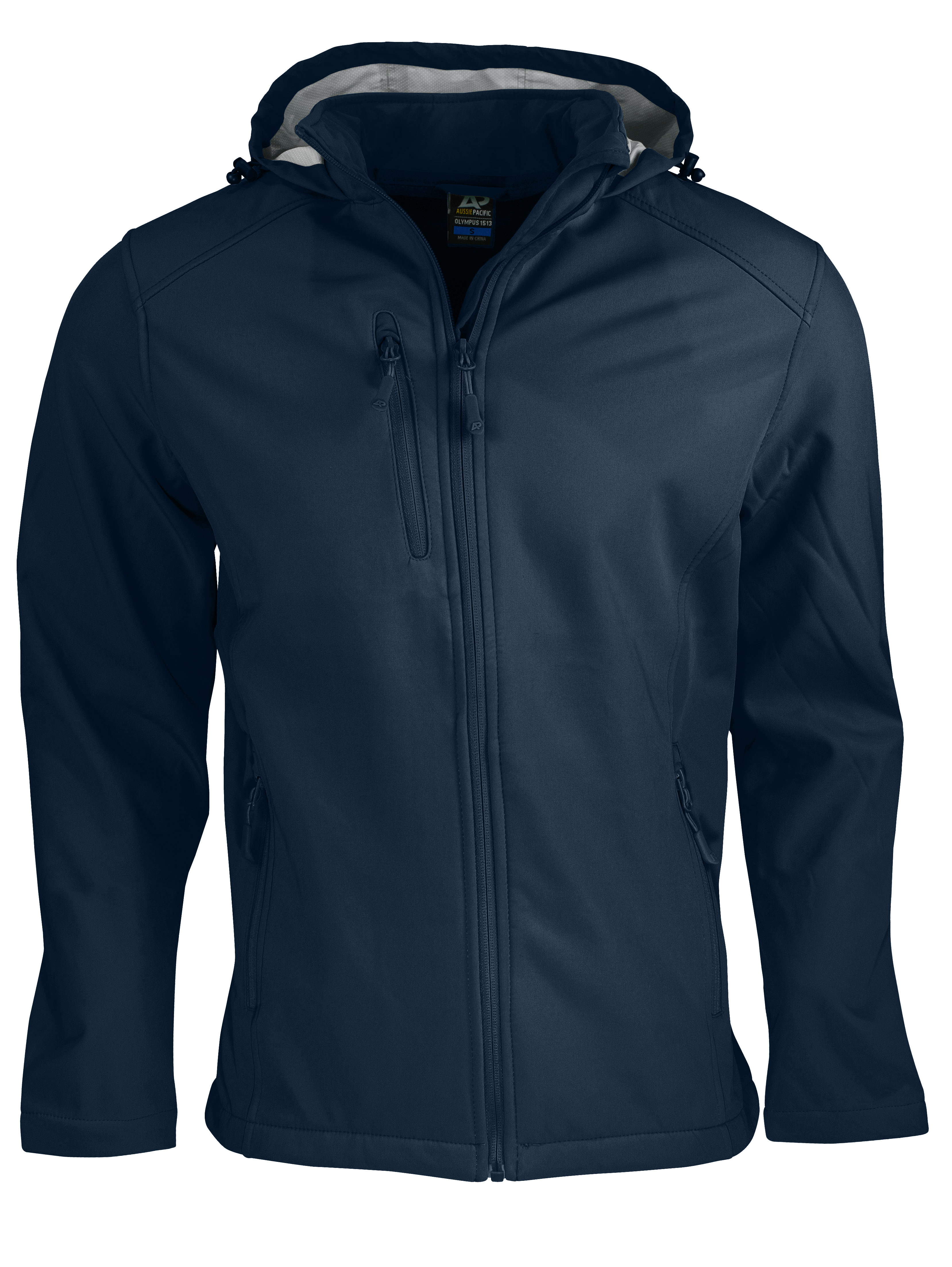 1513 NAVY