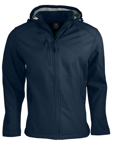 1513 NAVY