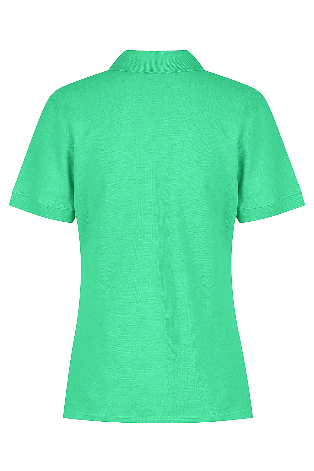 CLAREMONT LADY POLOS - 2315-Aussie Pacific-10