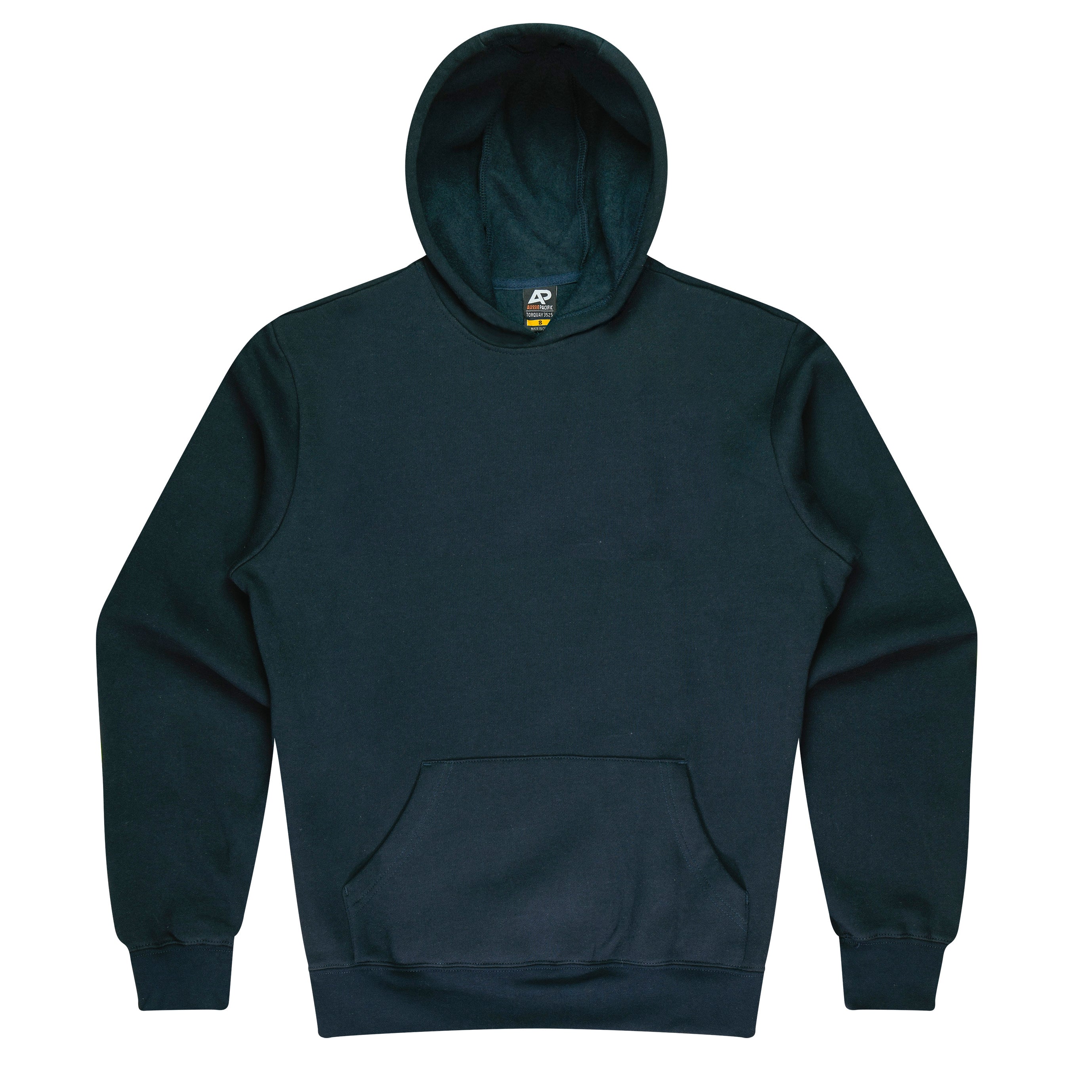 3525 NAVY