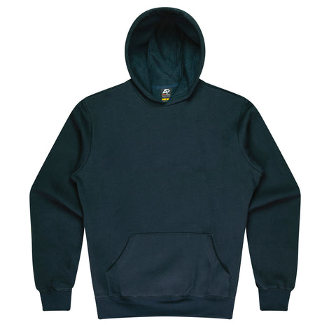 3525 NAVY