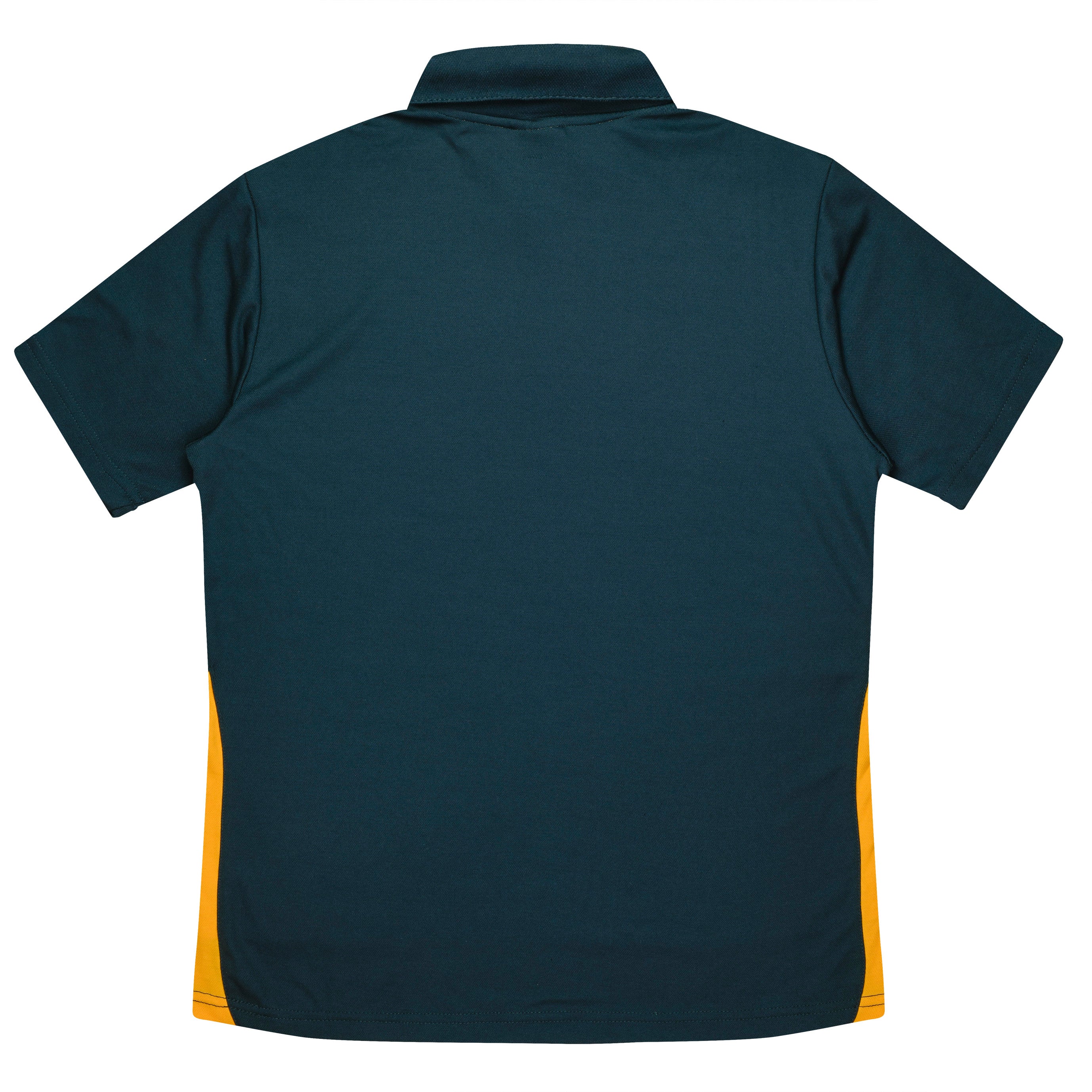 PATERSON MENS POLOS - 1305-Aussie Pacific-12