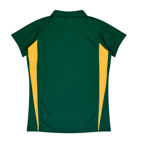 EUREKA LADY POLOS RUNOUT - 2304-Aussie Pacific-9