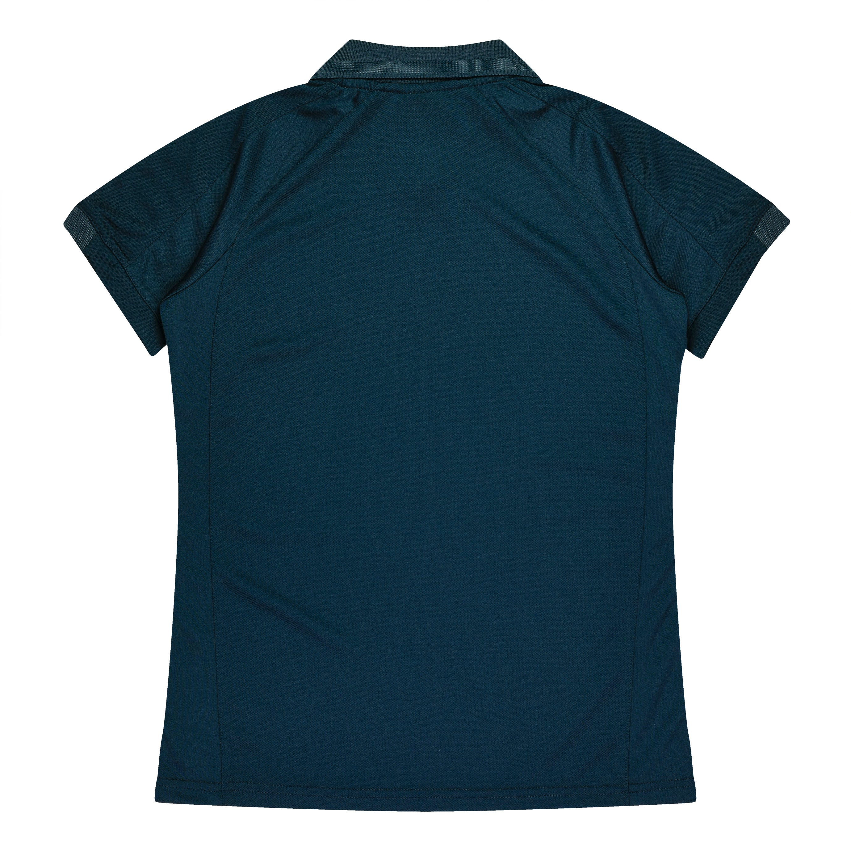 FLINDERS LADY POLOS - 2308-Aussie Pacific-6