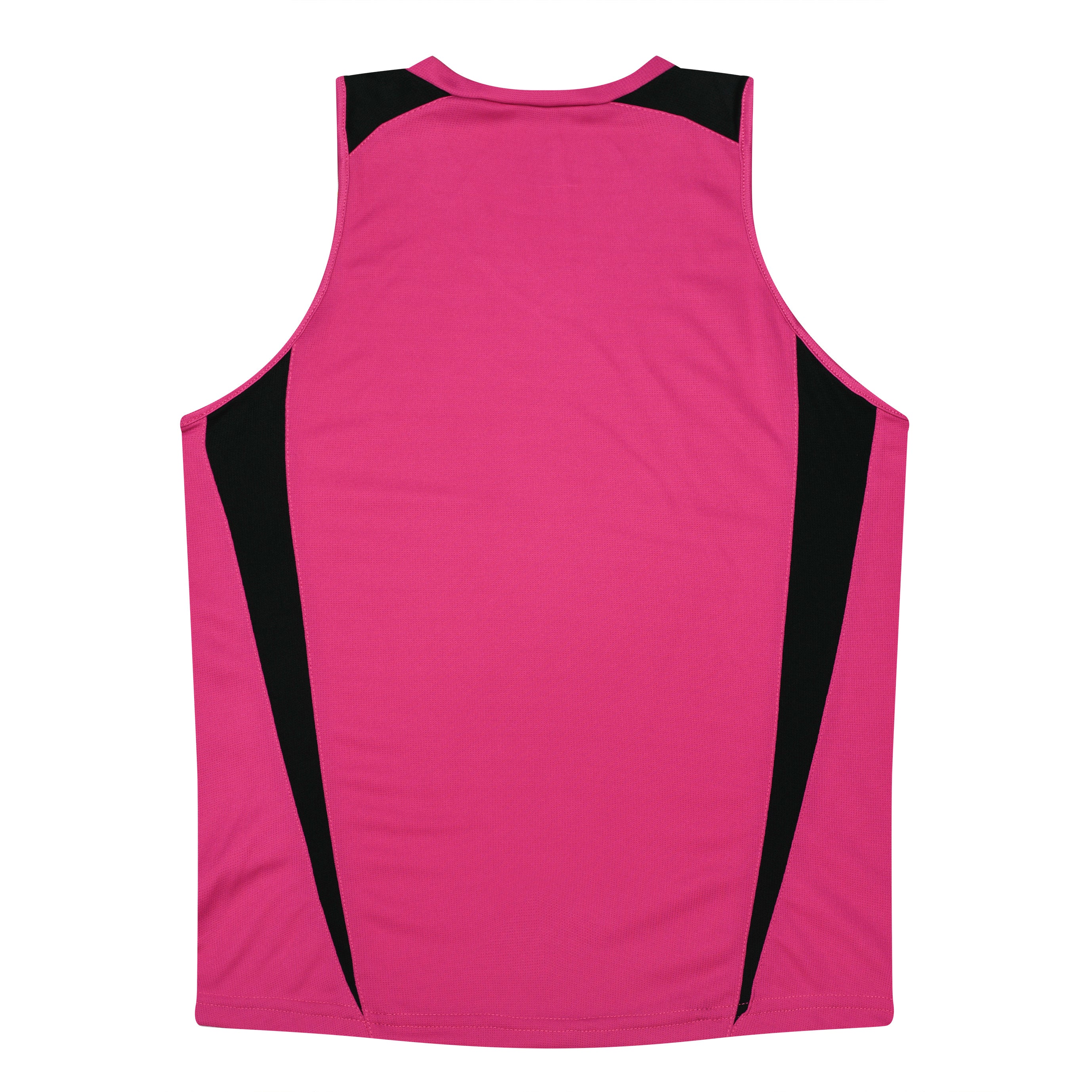 2104 PINK/BLACK