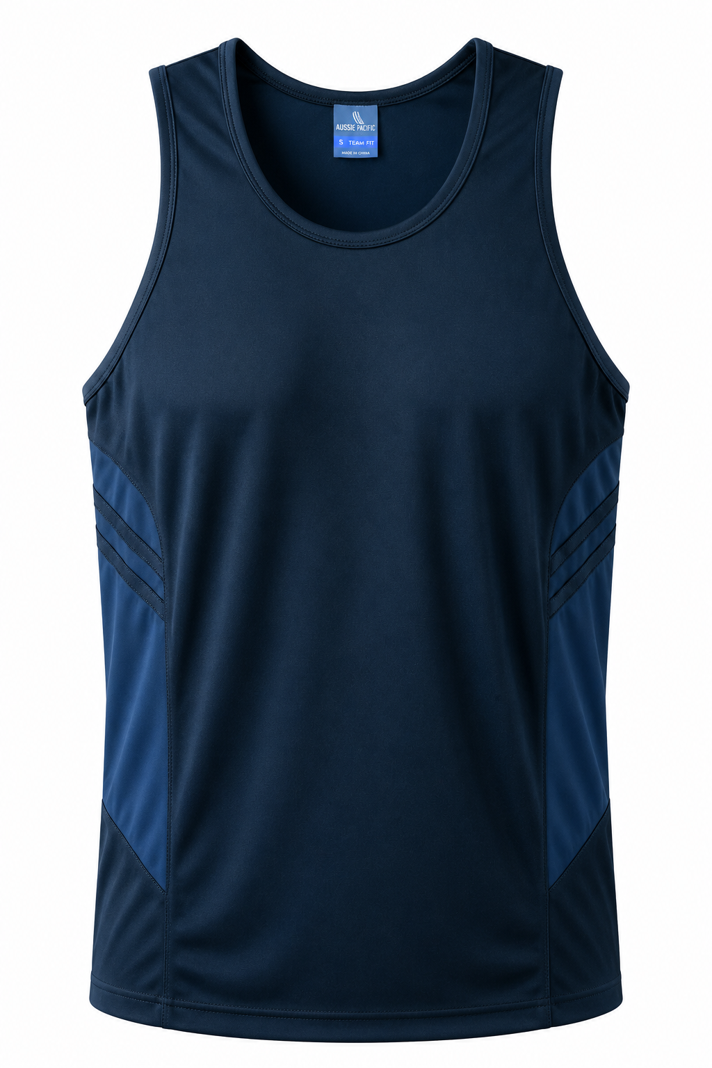 1111 NAVY
