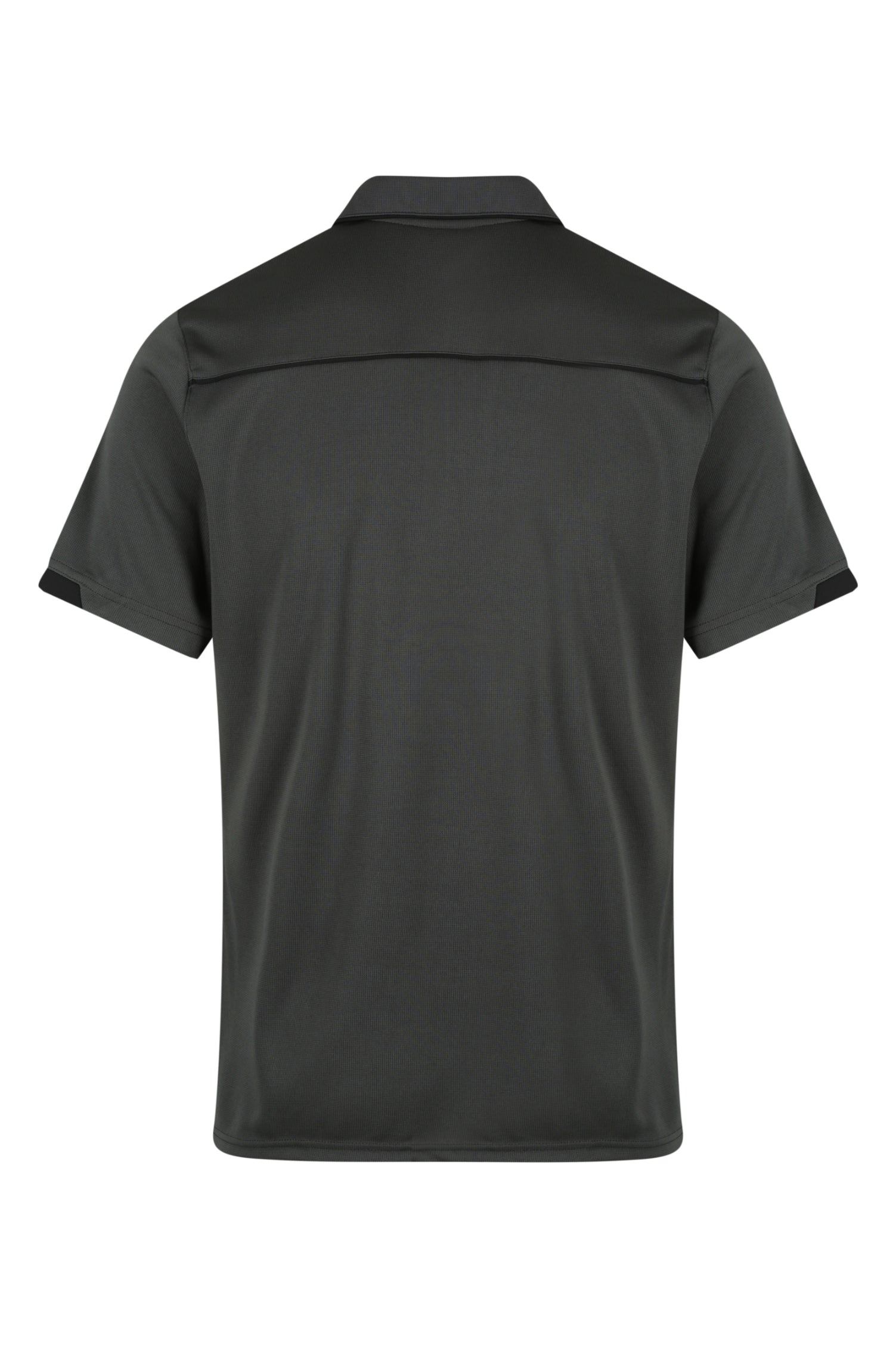 CURRUMBIN MENS POLOS - 1320-Aussie Pacific-9