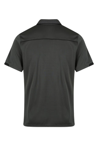 CURRUMBIN MENS POLOS - 1320-Aussie Pacific-9