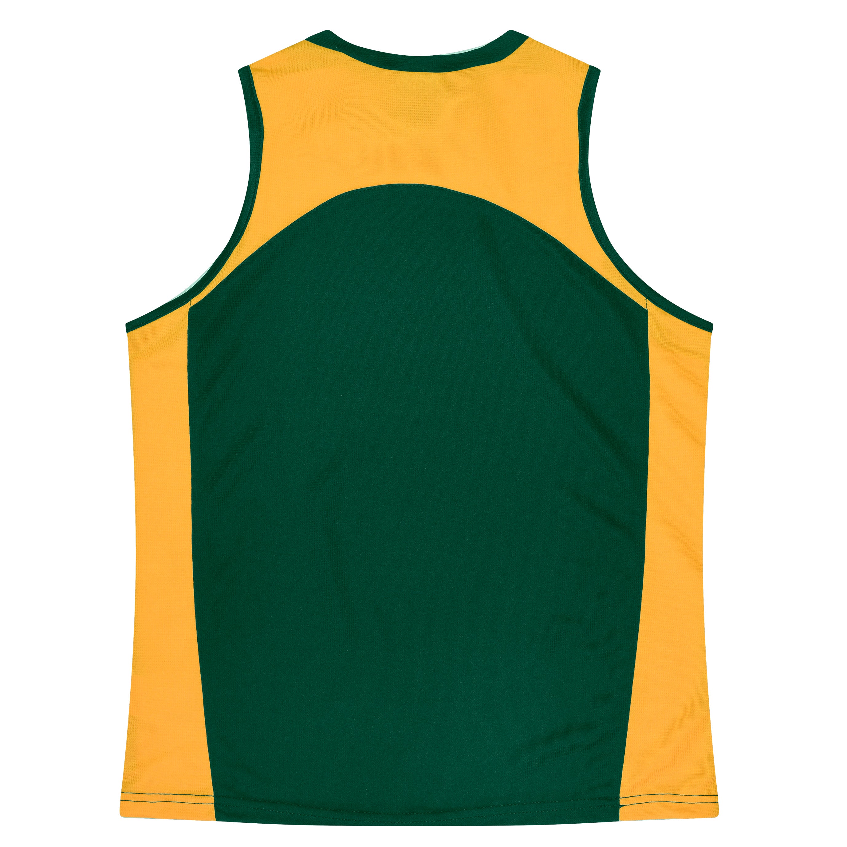 PREMIER LADY SINGLETS - 2101-Aussie Pacific-6