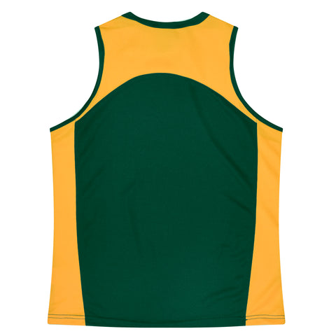 PREMIER LADY SINGLETS - 2101-Aussie Pacific-6