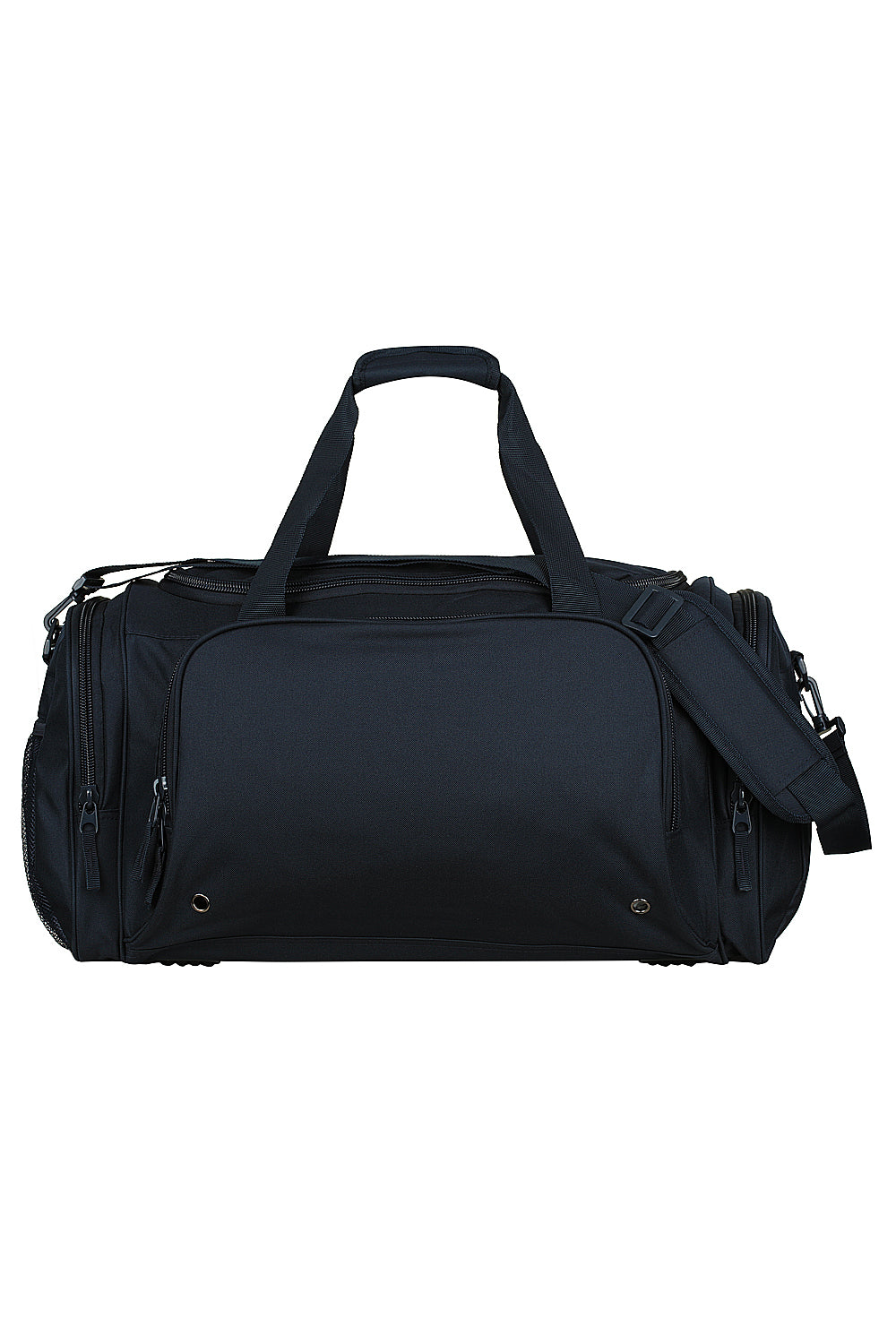 4001 NAVY