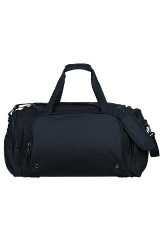 4001 NAVY