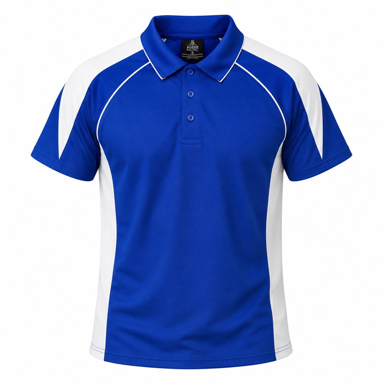 1301 ROYAL/WHITE