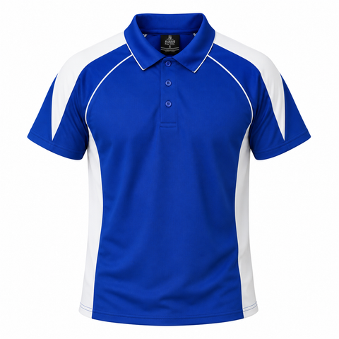 1301 ROYAL/WHITE