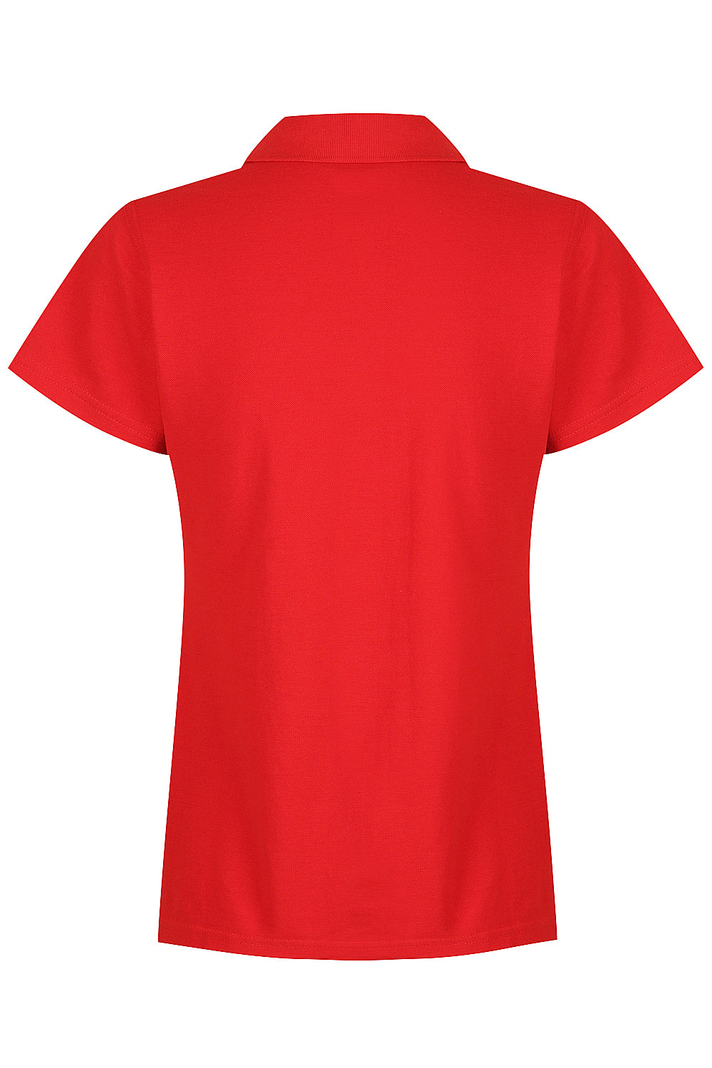HUNTER LADY POLOS - 2312-Aussie Pacific-6