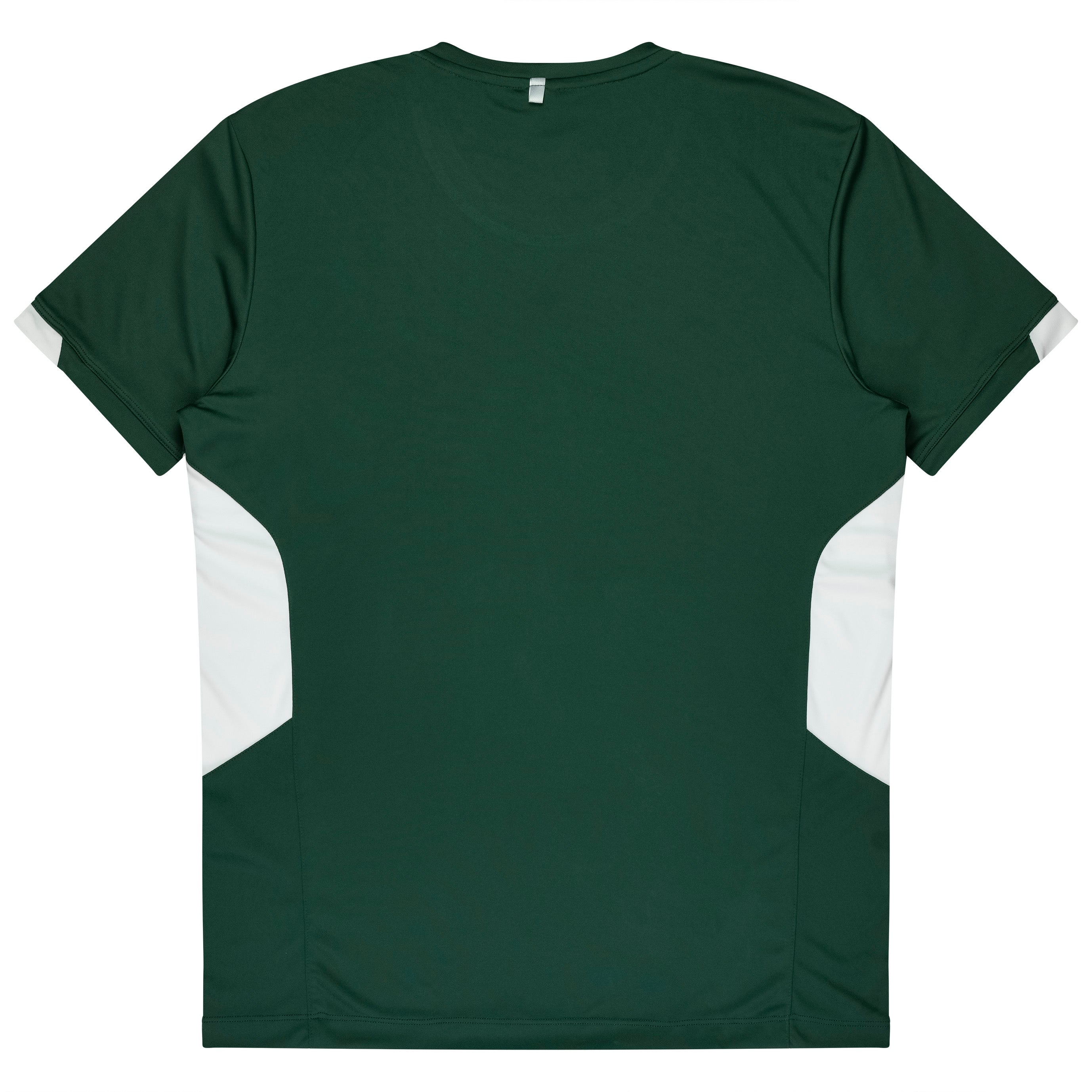 TASMAN KIDS TEES - 3211-Aussie Pacific-0