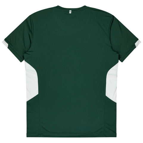 TASMAN KIDS TEES - 3211-Aussie Pacific-0