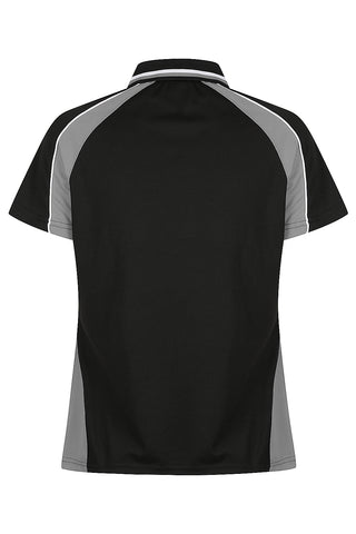 PANORAMA LADY POLOS RUNOUT - 2309-Aussie Pacific-2