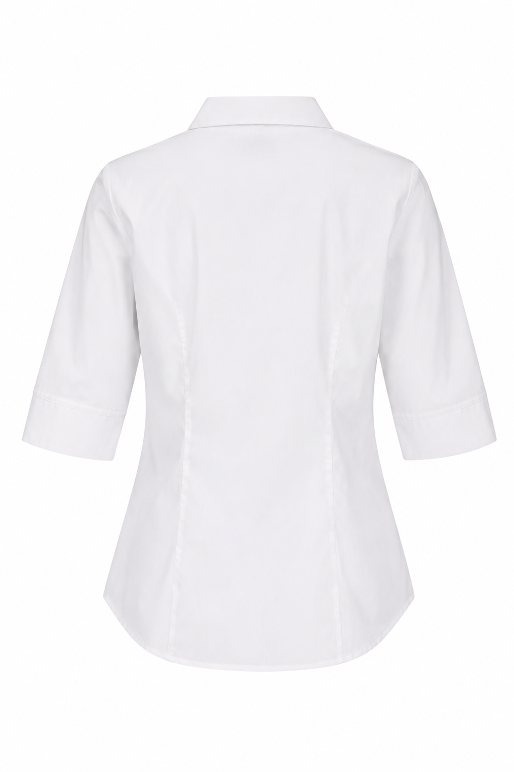 2903T WHITE