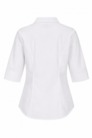 2903T WHITE