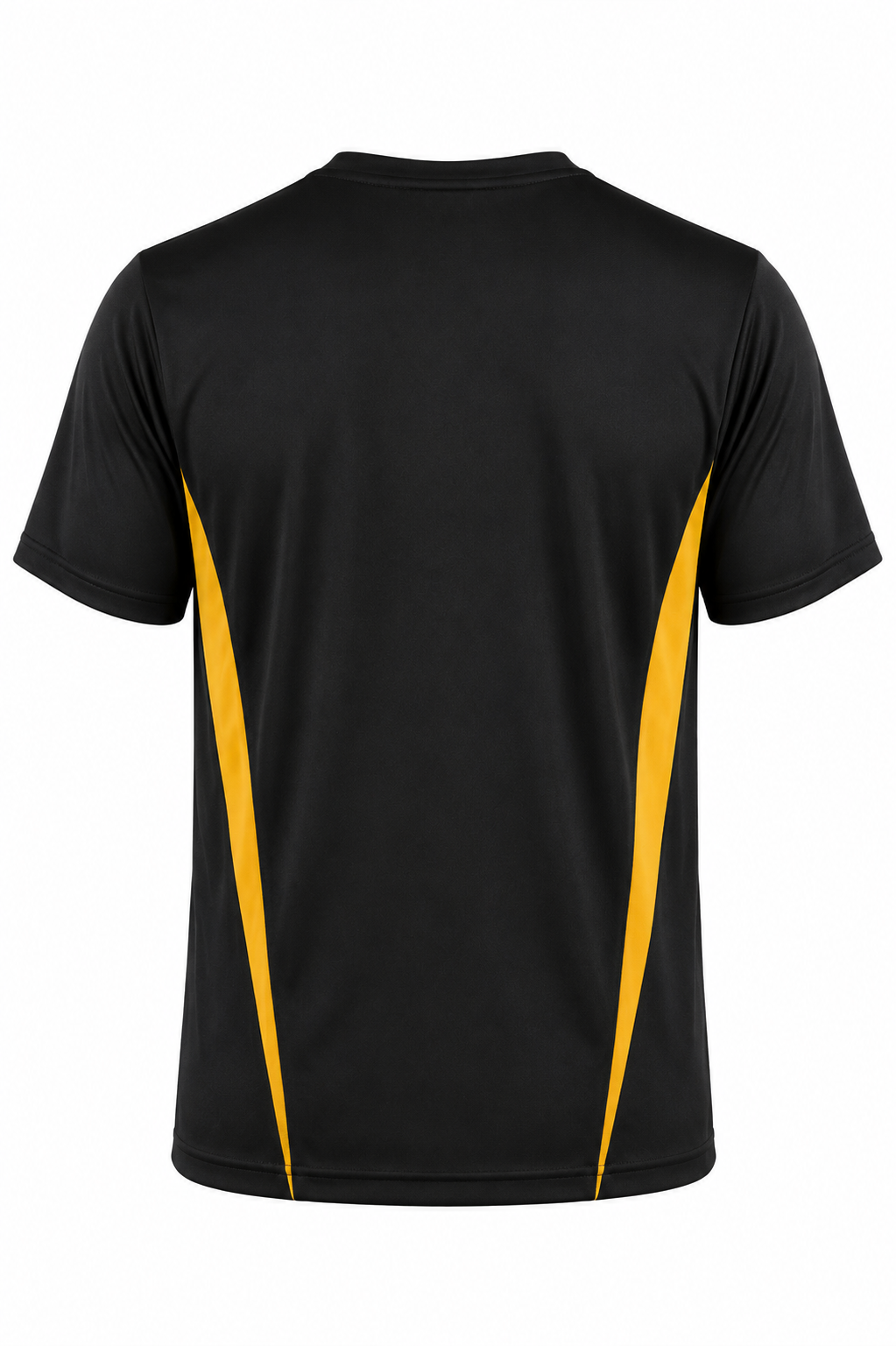 3204 BLACK/GOLD