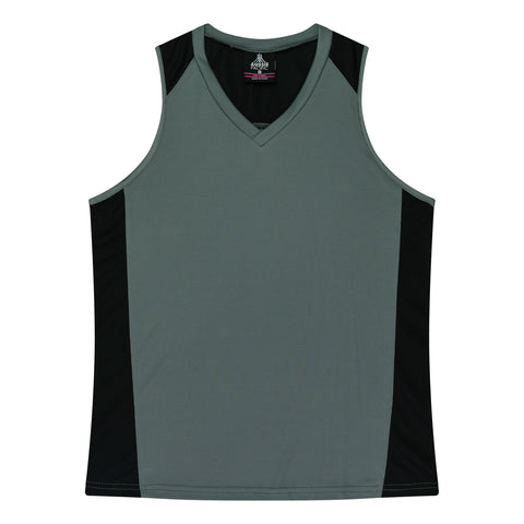 PREMIER LADY SINGLETS - 2101-Aussie Pacific-32